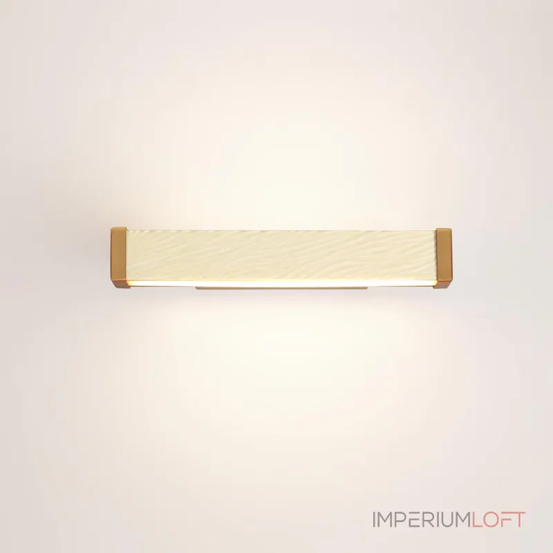 Настенный светильник с выкл. Odeon Light Riviera 5450/10WL Настенный светильник с выкл. Odeon Light Riviera 5450/10WL
