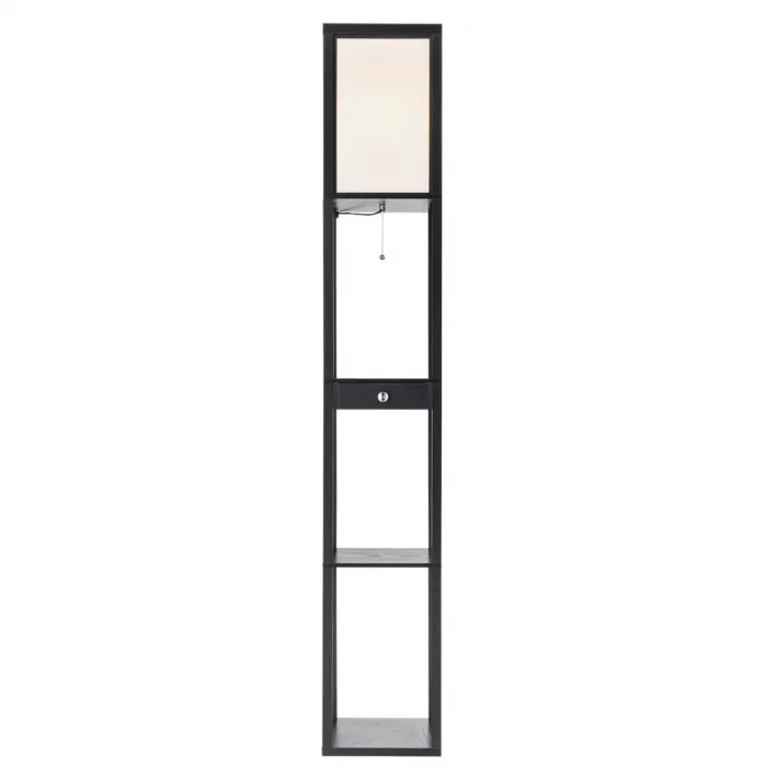 Торшер Lumion Comfi 5094/4L от ImperiumLoft