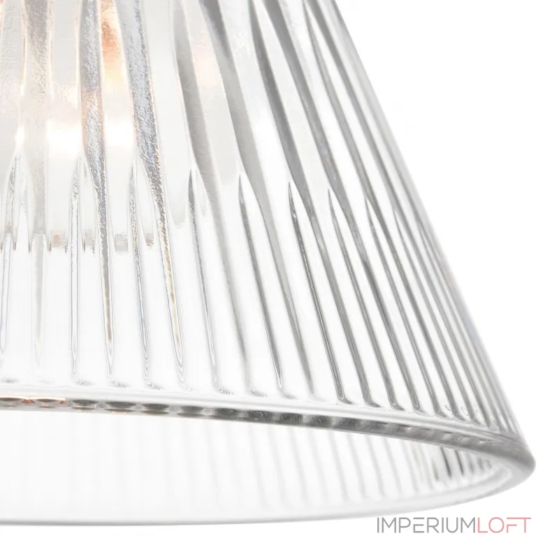 Потолочный светильник Lumion Comfi 6535/57L от ImperiumLoft Потолочный светильник Lumion Comfi 6535/57L от ImperiumLoft