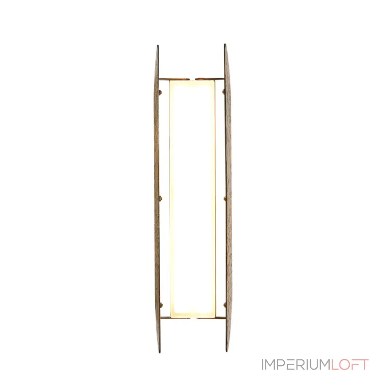Настенный светильник Odeon Light Brando 7173/10WL Настенный светильник Odeon Light Brando 7173/10WL