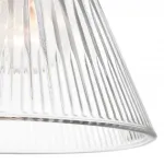 Потолочный светильник Lumion Comfi 6535/57L от ImperiumLoft