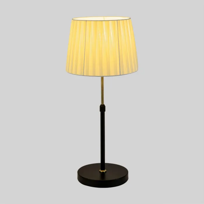 Настольная лампа Lumion Moderni 8302/1T от ImperiumLoft
