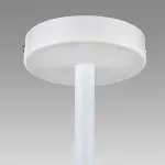 Люстра потолочная Lumion Moderni 5096/24L от ImperiumLoft