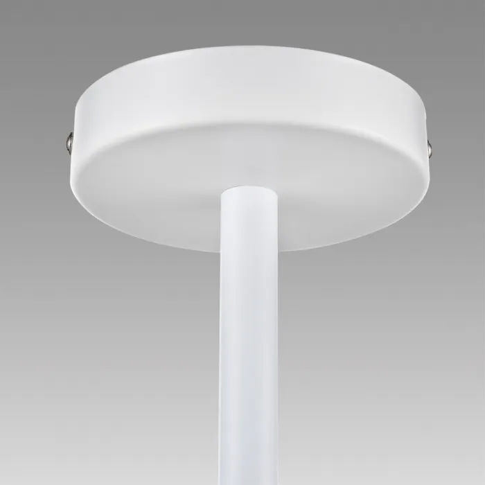 Люстра потолочная Lumion Moderni 5096/24L от ImperiumLoft