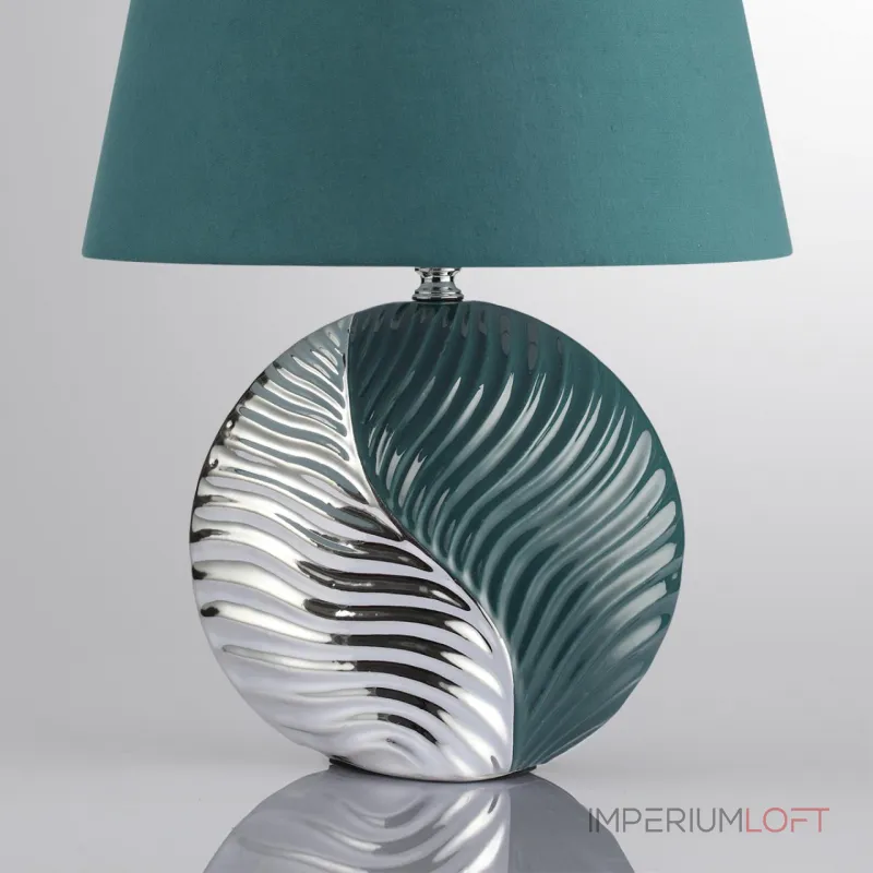 Настольная лампа Lumion Moderni 6530/3L от ImperiumLoft