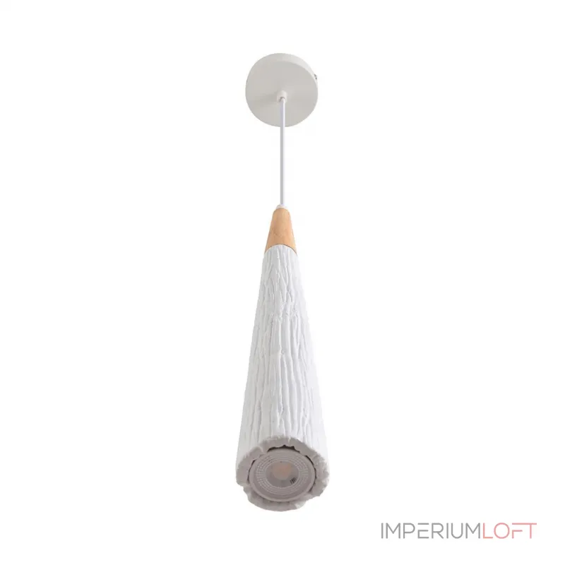 Подвесной светильник Lumion Suspentioni 8352/1C