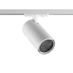 Трековый светильник Novotech SELENE 359916