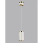 Подвесной светильник Odeon light L-vision 5454/5L