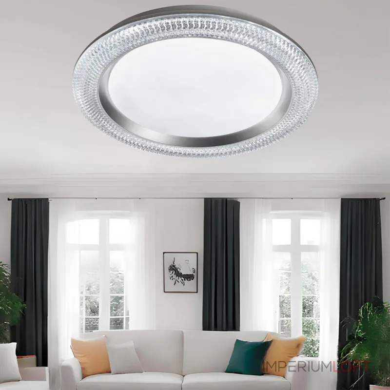 Настенно-потолочный светильник Sonex Maron 7782/DL Настенно-потолочный светильник Sonex Maron 7782/DL