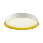 Настенно-потолочный Сонекс Color 7711/ELN