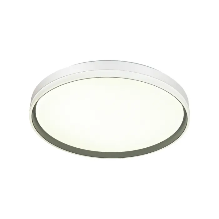 Накладной светильник Sonex Savi 7631/DL от ImperiumLoft