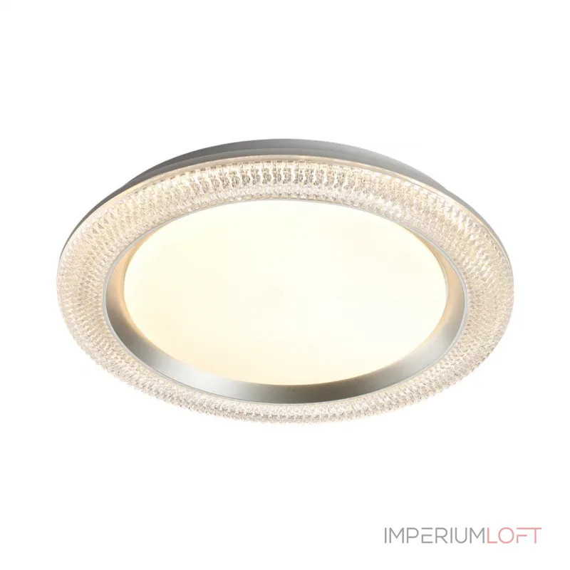 Настенно-потолочный светильник Sonex Maron 7782/DL Настенно-потолочный светильник Sonex Maron 7782/DL