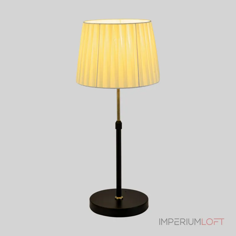 Настольная лампа Lumion Moderni 8302/1T