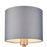 Бра Lumion Moderni 5413/13WL от ImperiumLoft