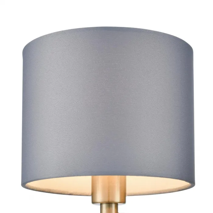 Бра Lumion Moderni 5413/13WL от ImperiumLoft