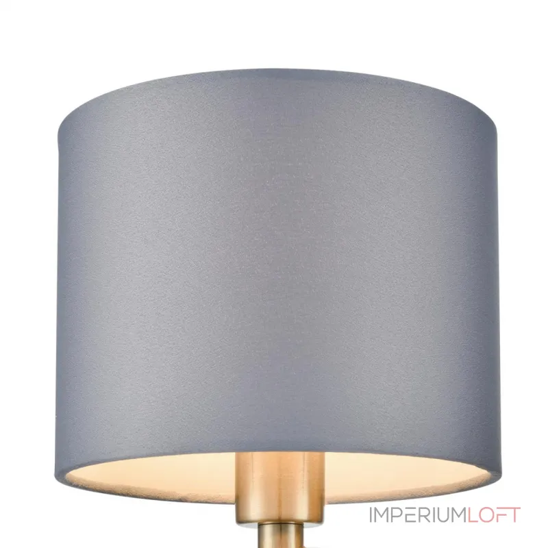Бра Lumion Moderni 5413/13WL