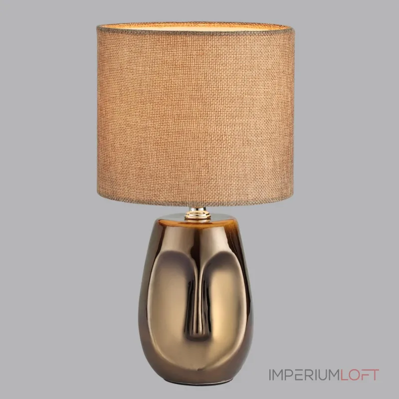 Настольная лампа Lumion Moderni 6532/57L