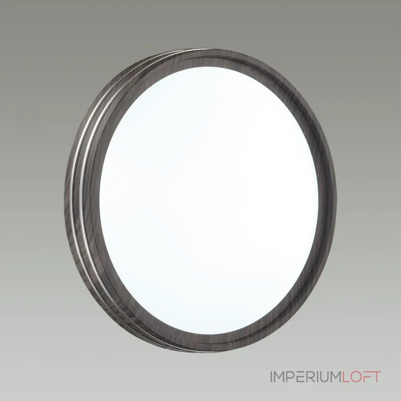 Потолочный светильник Sonex Trosto 7604/СL Потолочный светильник Sonex Trosto 7604/СL