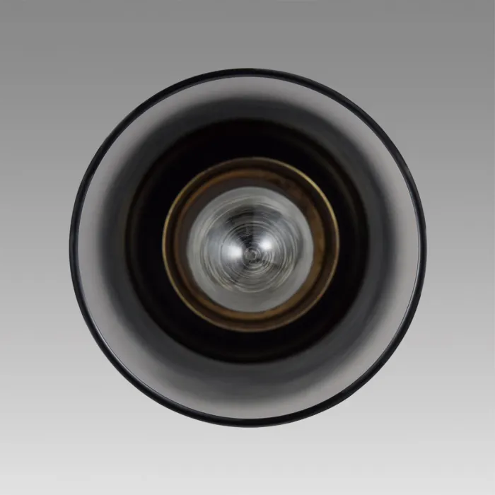 Светильник подвесной Lumion Comfi 5404/11WL от ImperiumLoft