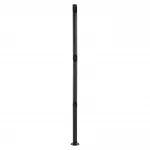 Уличный светильник Odeon Light Nature 7772/56L