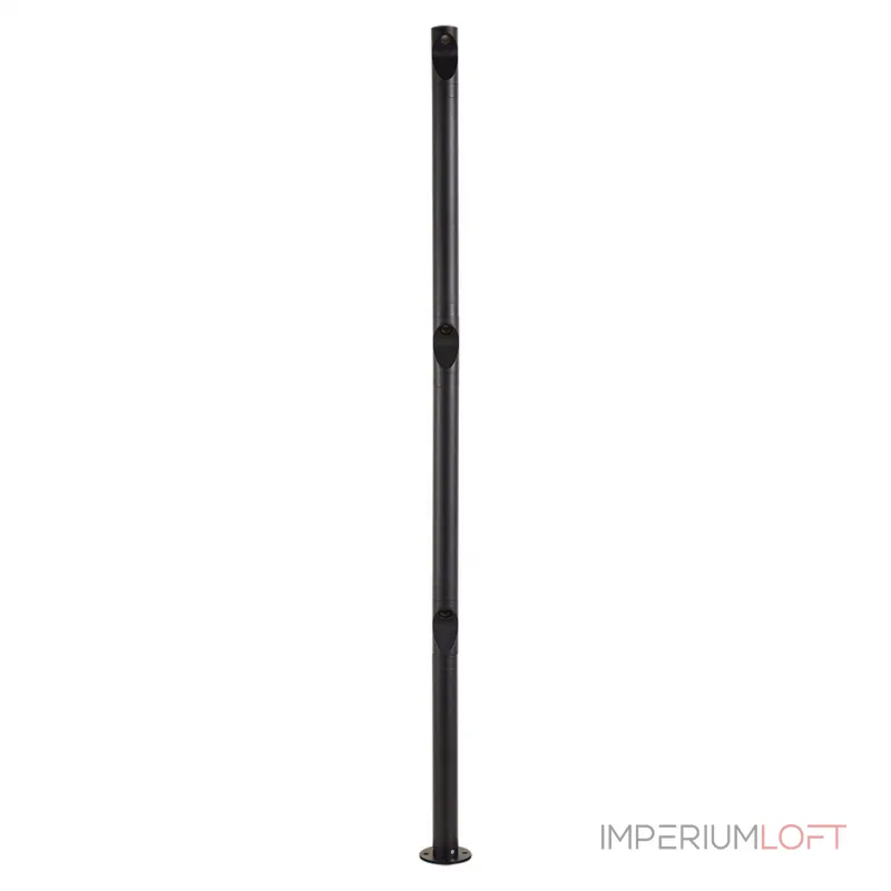 Уличный светильник Odeon Light Nature 7772/56L