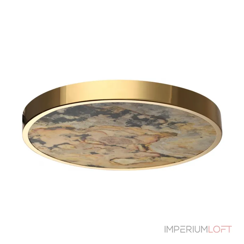 Настенный светильник Odeon Light L-VISION ODL24 5079/40L LED 40W 3000К/4000K/6000K BERGI Серый Настенный светильник Odeon Light L-VISION ODL24 5079/40L LED 40W 3000К/4000K/6000K BERGI Серый