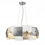 Подвесная люстра Lumion Moderni 6588/6