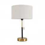 Настольная лампа Lumion Classi 8358/1T от ImperiumLoft