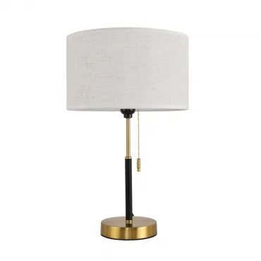 Настольная лампа Lumion Classi 8358/1T