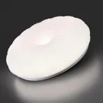 Настенно-потолочный светильник Сонекс Pale 90вт ø590 8112/18