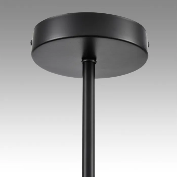Люстра потолочная Lumion County 6567/6L от ImperiumLoft