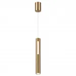 Подвесной светильник Odeon Light Hightech 6644/7L
