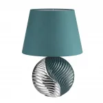 Настольная лампа Lumion Moderni 6530/3L от ImperiumLoft