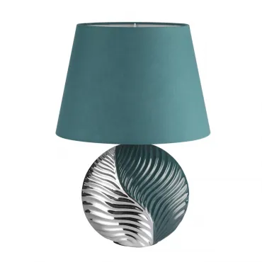 Настольная лампа Lumion Moderni 8140/1T