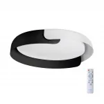 Потолочный светильник Сонекс Avra led 60вт ø580 8129/1Т от ImperiumLoft
