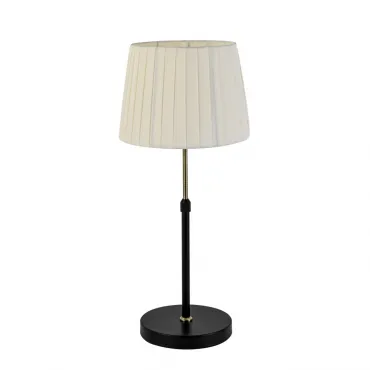Настольная лампа Lumion Moderni 8302/1T