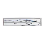Настенный светильник Lumion Moderni 8329/6W