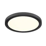 Светильник потолочный Сонекс Mitra led 7788/18L