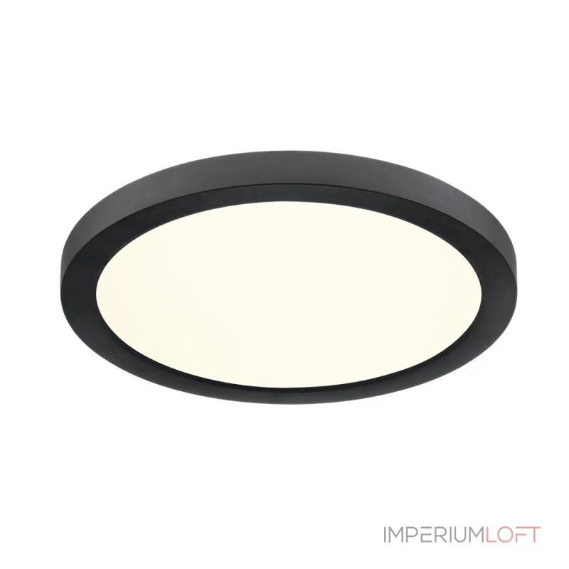 Светильник потолочный Сонекс Mitra led 7788/18L Светильник потолочный Сонекс Mitra led 7788/18L