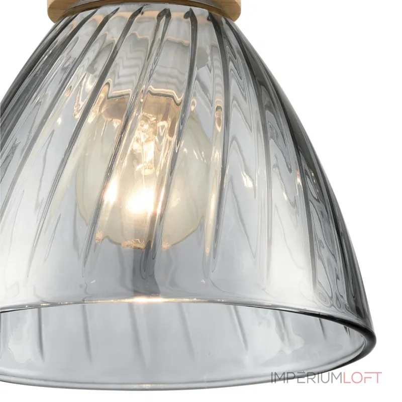 Подвесной светильник Lumion Suspentioni 8050/1A Подвесной светильник Lumion Suspentioni 8050/1A