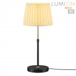Настольная лампа Lumion Moderni 8302/1T от ImperiumLoft