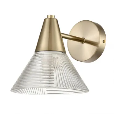 Бра Lumion Moderni 6596/1W