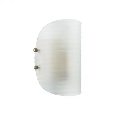Бра Lumion Neoclassi 6571/1W