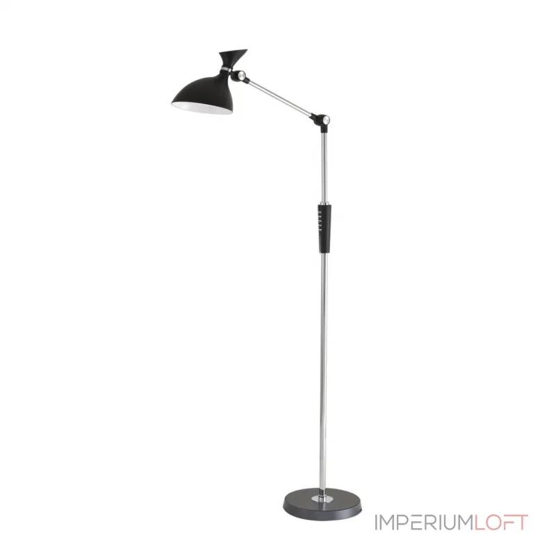 Торшер Lumion Ledio 8331/15FL Торшер Lumion Ledio 8331/15FL