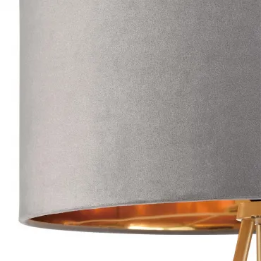 Торшер Lumion Neoclassi 5090/30 от ImperiumLoft