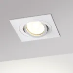 Модуль светодиодный Novotech Diod 359814