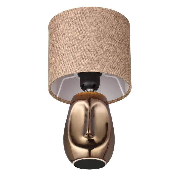 Настольная лампа Lumion Moderni 6532/57L от ImperiumLoft