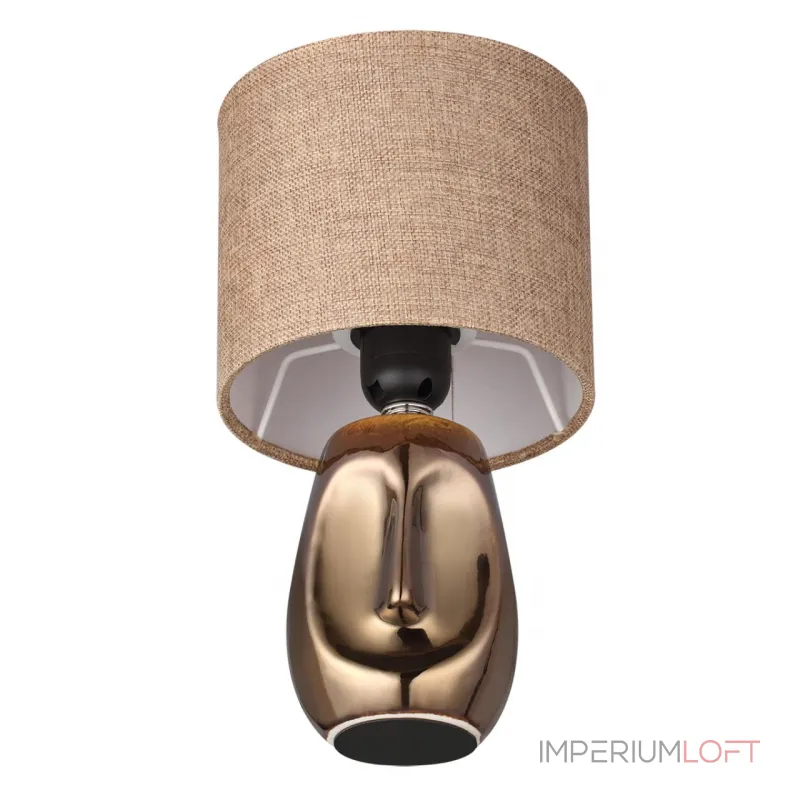 Настольная лампа Lumion Moderni 6532/57L