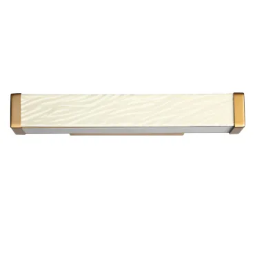 Настенный светильник Odeon Light Riviera 5450/10WL Настенный светильник Odeon Light Riviera 5450/10WL