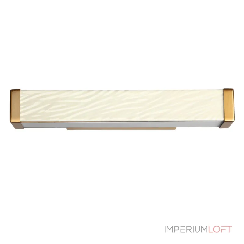 Настенный светильник с выкл. Odeon Light Riviera 5450/10WL Настенный светильник с выкл. Odeon Light Riviera 5450/10WL